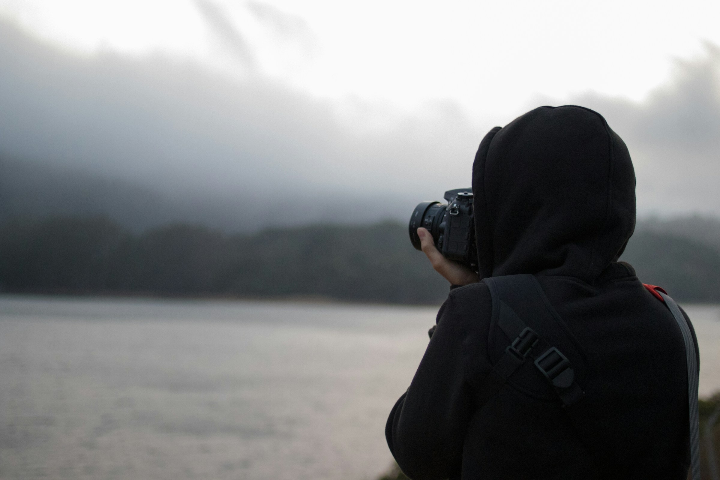 Photography showcase